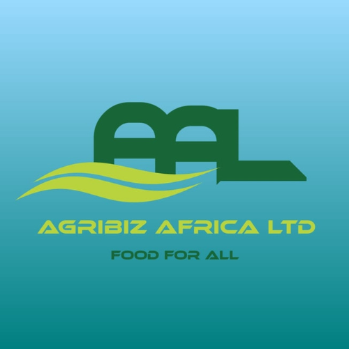 Agribiz Africa