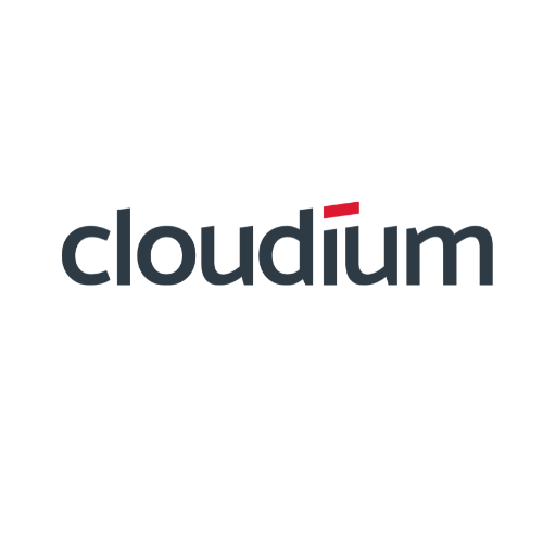 Cloudium (1)