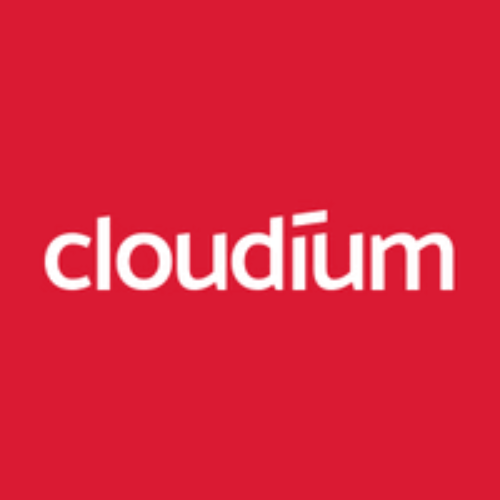Cloudium