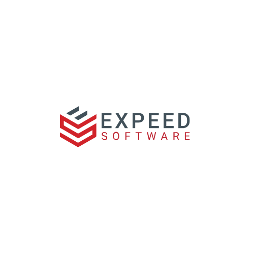 Expeed Software (1)