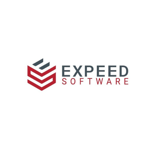 Expeed Software