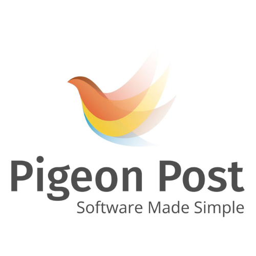 Pigeon Posts