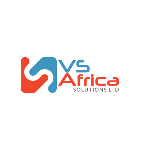 VS Africa Solutions