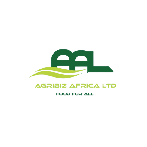 agribiz-africa